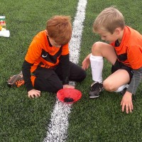 druellefc-151120145774.jpg