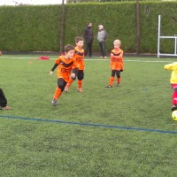 druellefc-151120145776.jpg