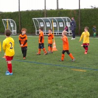 druellefc-151120145777.jpg