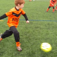 druellefc-151120145778.jpg