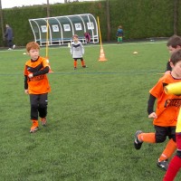 druellefc-151120145779.jpg