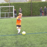 druellefc-151120145780.jpg
