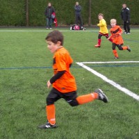 druellefc-151120145781.jpg