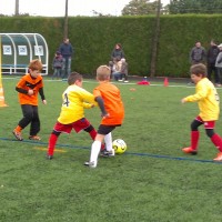 druellefc-151120145783.jpg