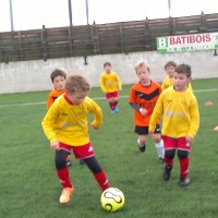 druellefc-151120145786.jpg
