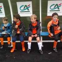 druellefc-151120145787.jpg