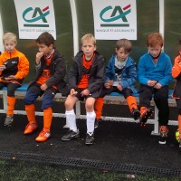 druellefc-151120145788.jpg