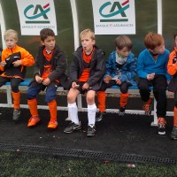 druellefc-151120145789.jpg