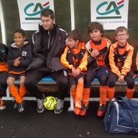druellefc-151120145790.jpg
