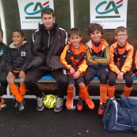 druellefc-151120145791.jpg