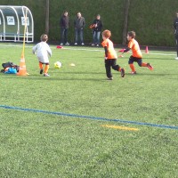 druellefc-151120145792.jpg
