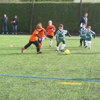 druellefc-151120145793.jpg