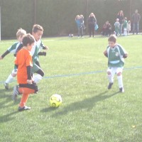 druellefc-151120145794.jpg