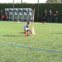 druellefc-151120145795.jpg
