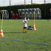 druellefc-151120145796.jpg