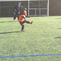 druellefc-151120145797.jpg