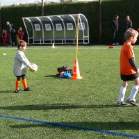 druellefc-151120145799.jpg