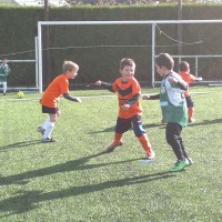 druellefc-151120145800.jpg
