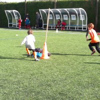 druellefc-151120145801.jpg
