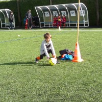 druellefc-151120145802.jpg