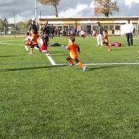druellefc-151120145803.jpg