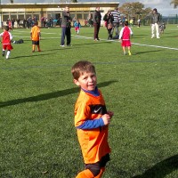 druellefc-151120145804.jpg