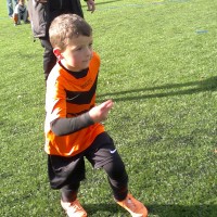 druellefc-151120145805.jpg