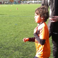 druellefc-151120145806.jpg