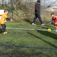 druellefc-151120145808.jpg