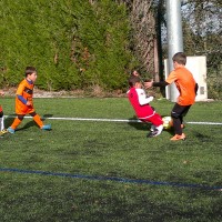 druellefc-151120145809.jpg