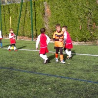 druellefc-151120145810.jpg