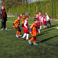 druellefc-151120145811.jpg