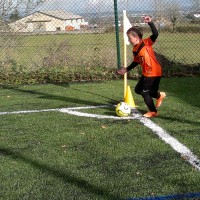 druellefc-151120145812.jpg