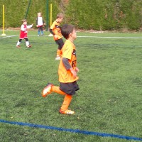 druellefc-151120145813.jpg