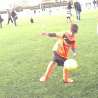 druellefc-151120145814.jpg