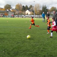druellefc-151120145815.jpg