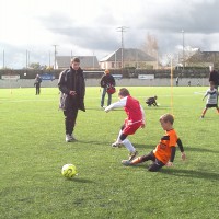 druellefc-151120145816.jpg