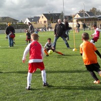 druellefc-151120145817.jpg