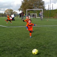 druellefc-151120145819.jpg