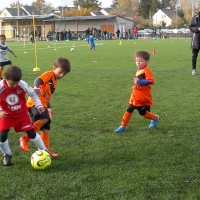 druellefc-151120145820.jpg