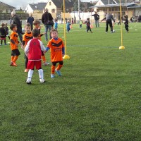 druellefc-151120145821.jpg