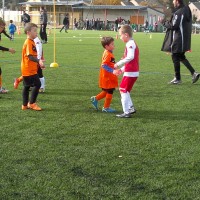 druellefc-151120145822.jpg