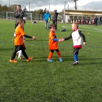 druellefc-151120145823.jpg