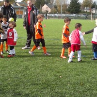 druellefc-151120145824.jpg