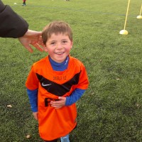 druellefc-151120145825.jpg