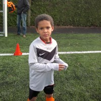 druellefc-151120145826.jpg