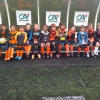 druellefc-151120145828.jpg