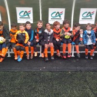 druellefc-151120145829.jpg