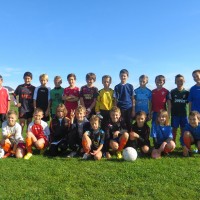 druellefc-img_1530.jpg