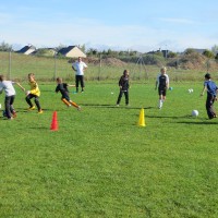 druellefc-img_1531.jpg